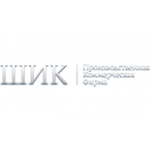 Отзывы людей о Производственное предприятие ШИК - Москва, Курганская улица, 3Ас1