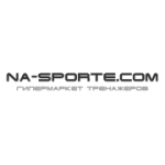 Отзывы людей о Na-sporte com - Москва, Пресненская набережная, 12