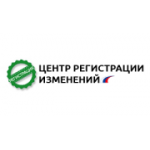 Отзывы людей о «Центр регистрации изменений» - Москва, Озёрная улица, 44с2