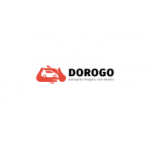 Отзывы людей о Выкуп авто Dorogo.Online - Москва, Николоямская улица, 52с2