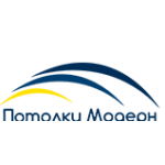 Отзывы людей о Потолки Модерн - Москва, Кусковская улица, 1