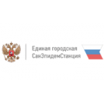 Отзывы людей о Санитарная эпидемиологическая станция ПаразитЭксперт - Санкт-Петербург, Пискарёвский проспект, 2к2Щ