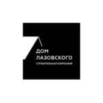Отзывы людей о Дом Лазовского - Москва, Большая Переяславская улица, 11