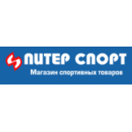Отзывы людей о ПитерСпорт - Санкт-Петербург, набережная Обводного канала, 40А