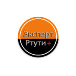 Отзывы людей о служба "Эксперт Ртути" - Санкт-Петербург, Выборгская набережная, 55к1