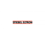 Отзывы людей о Розничный магазин водонагревателей Stiebel Eltron - Москва, Салтыковская улица, 5Б