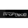 Реабилитационный центр ProFReab в Черногории - Москва, улица Лавочкина, 23с1