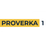 Отзывы людей о Provarka1 - Москва, Варшавское шоссе, 1с1