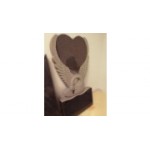 Отзывы людей о Первый гранитный завод "Мемориал" - Санкт-Петербург, проспект Испытателей, 30к2