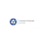 Отзывы людей о ИПН Станкостроение - Москва, Пыжёвский переулок, 5с1