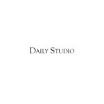Отзывы людей о Daily Studio - Санкт-Петербург, Лиговский проспект, 176/178
