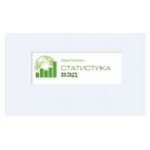 Отзывы людей о Аналитическая Группа ВЭД-Стат - Москва, Зелёный проспект, 13
