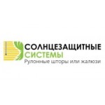 Отзывы людей о Солнцезащитные системы - Санкт-Петербург, проспект Энгельса, 27Т