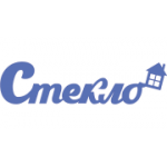 Отзывы людей о Стекло в доме - Москва, Тропарёвская улица, 4