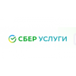 Отзывы людей о СберУслуги - Москва, Малый Дровяной переулок, 3с2