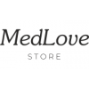 MedLove - медицинская одежда - Санкт-Петербург, Гончарная улица, 25