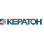 Отзывы людей о Кератон - Москва, проезд Завода Серп и Молот, 6к1