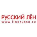 Отзывы людей о Русский лён - Москва, Комсомольская площадь, 6