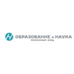 Отзывы людей о НПФ Образование и наука - Москва, Ленинский проспект, 42к2