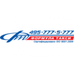 Отзывы людей о Формула Такси - Москва, 1-й Дорожный проезд, 5к2