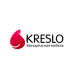 Отзывы людей о Kreslo - Санкт-Петербург, Суворовский проспект, 61