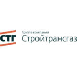 Отзывы людей о Стройтрансгаз - Москва, Беговая улица, 3с1