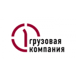 Отзывы людей о Первая грузовая компания - Москва, Старая Басманная улица, 12с1