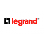 Отзывы людей о Legrand - Москва, Тверская улица, 13