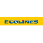 Отзывы людей о Ecolines Москва - Москва, проспект Мира, 79с1