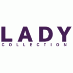 Отзывы людей о Lady Collection - Нижний Новгород, площадь Революции, 9