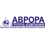 Отзывы людей о ГК Аврора - Москва, Краснобогатырская улица, 2с1