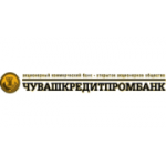 Отзывы людей о Чувашкредитпромбанк - Москва, Тихвинская улица, 2