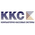 Отзывы людей о Компьютерно-кассовые системы, филиал - Санкт-Петербург, Старо-Петергофский проспект, 40