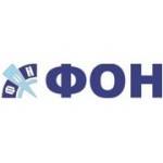 Отзывы людей о Букмекерская контора Фон - Санкт-Петербург, Невский проспект, 15