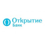 Отзывы людей о Банк Открытие - Москва, Братиславская улица, 26