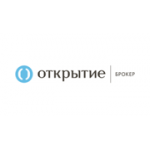 Отзывы людей о Брокерский дом Открытие - Москва, Летниковская улица, 2с4