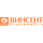 Отзывы людей о Винсент Недвижимость - Москва, Трубная улица, 12