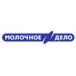 Отзывы людей о Производственно-торговая компания Молочное дело - Москва, Волоколамское шоссе, 73