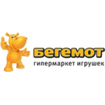Отзывы людей о Бегемот - Москва, Пятницкое шоссе, 43