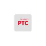 Отзывы людей о РТС-тендер - Москва, 4-й Добрынинский переулок, 8