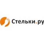 Отзывы людей о Интернет-магазин Стелька на стельку - Москва, проспект Мира, 106