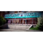 Отзывы людей о Городская стоматологическая поликлиника № 4 Люксдент - Омск, улица Перелёта, 8/1