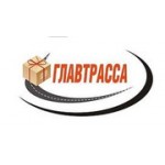 Отзывы людей о Главтрасса - Москва, Рябиновая улица, 28сА