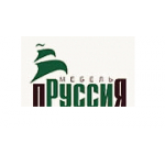 Отзывы людей о Пруссия - Москва, улица Генерала Белова, 35