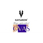 Отзывы людей о Kaysarow - Екатеринбург, улица Малышева, 145А
