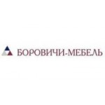 Отзывы людей о Бор-Мебель - Санкт-Петербург, Балканская улица, 17
