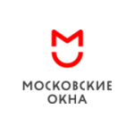 Отзывы людей о Московские Окна - Нижний Новгород, улица Бетанкура, 2