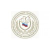 Финансовый университет при Правительстве РФ Библиотека - Москва, 4-й Вешняковский проезд, 4