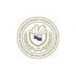 Отзывы людей о Финансовый университет при Правительстве РФ Библиотека - Москва, 4-й Вешняковский проезд, 4