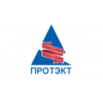 Отзывы людей о Протэкт - Красноярск, улица 60 лет Октября, 144